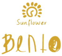 Sunflower Takeaway